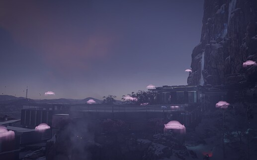 Screenshot 2025-07-30 220846