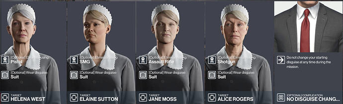 QQ浏览器截图20260212154515