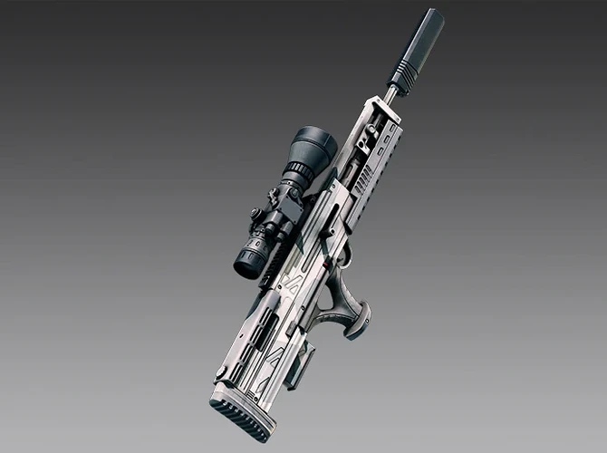 Sieger_300_Ice_Hitman_2_Sniper