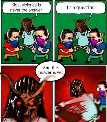 RDT_20221016_1847015163384040082481207