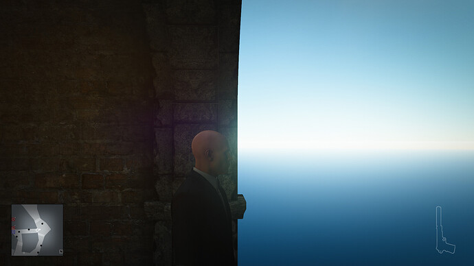 Screenshot (194)