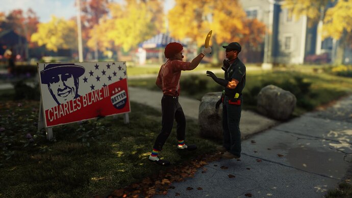 IMG_20260228_233920_772