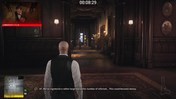 HITMAN 3_20260226235214