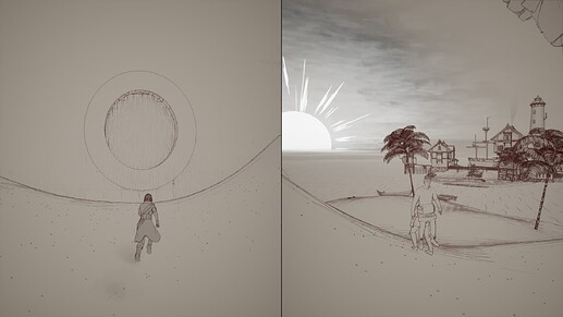 Split Fiction_20250314203021