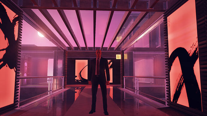 Hitman 3 Screenshot 2025.12.28 - 20.05.56.25