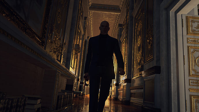 Hitman 3 Screenshot 2025.12.21 - 22.05.49.06