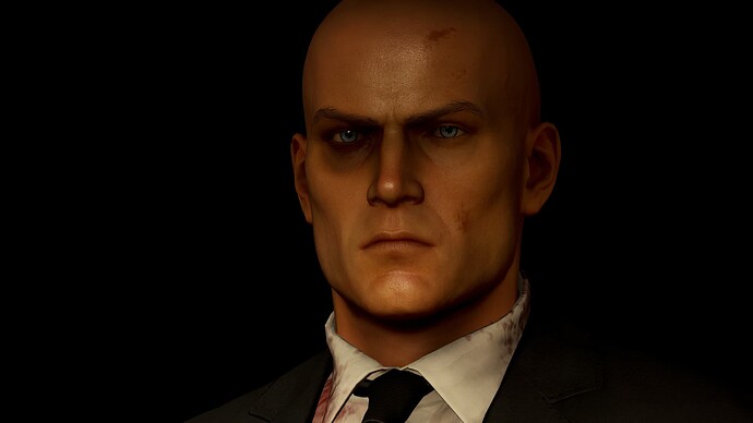 Hitman 3 Super-Resolution 2023.05.19 - 21.30.31.47