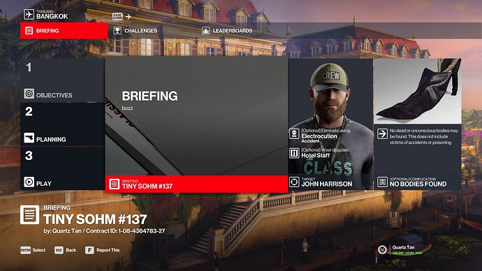Hitman 3 Screenshot 2025.11.03 - 19.40.16.76