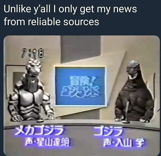 777041125827d9c9_edit_1120359733413939