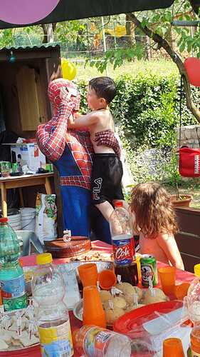 WhatsApp Image 2021-06-28 at 07.54.58 (1)