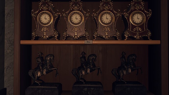 Hitman 3 Screenshot 2023.05.03 - 16.55.45.52