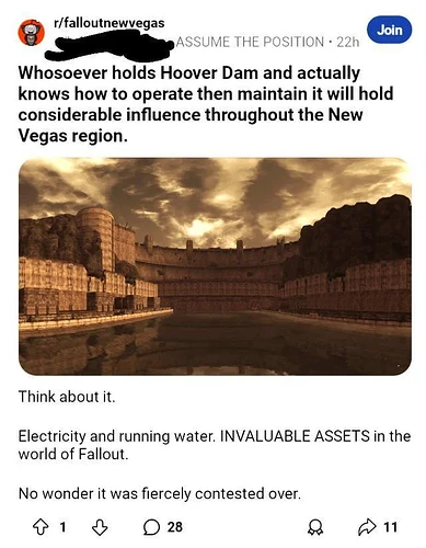 can-we-have-a-gamerant-article-about-this-crazy-discovery-v0-8xqipjgj28uf1