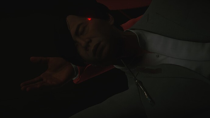 Hitman 3 Screenshot 2021.08.16 - 22.38.28.07