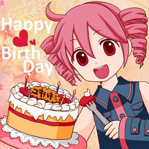 17560204670953774316934767634128