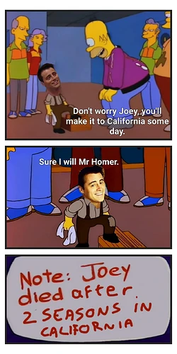 j9u1togbpr0f1