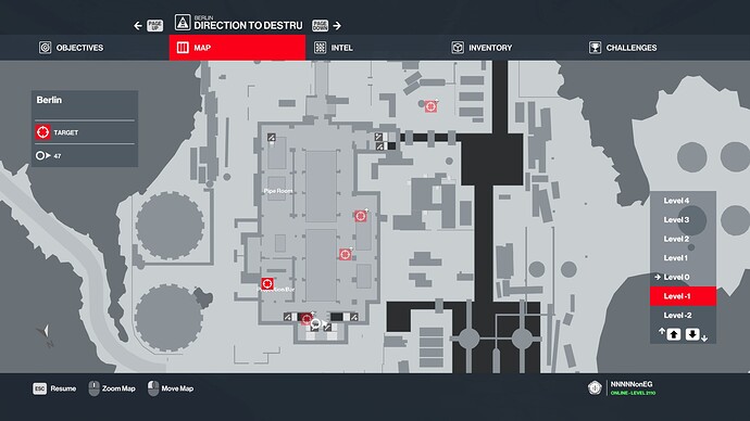 screenshot.1640075510