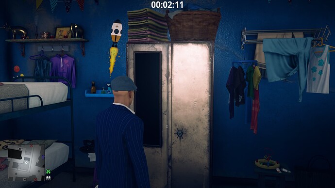 screenshot.2599