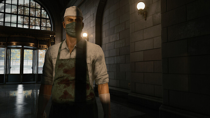 6327b5585aa1ee5de95cc675cb4e14d206e3462c_2_1035x582