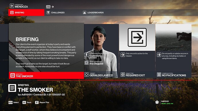 Screenshot (424)