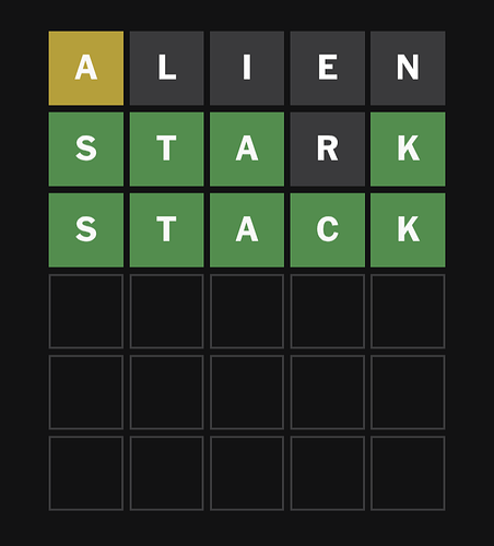 1000014181