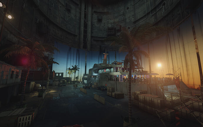 Screenshot 2026-08-27 132114