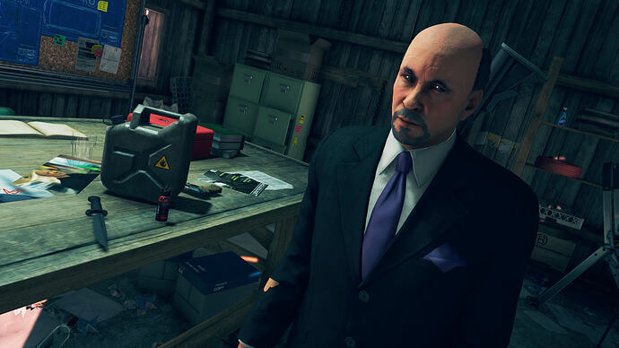 MedalTVHitman320260318101826443