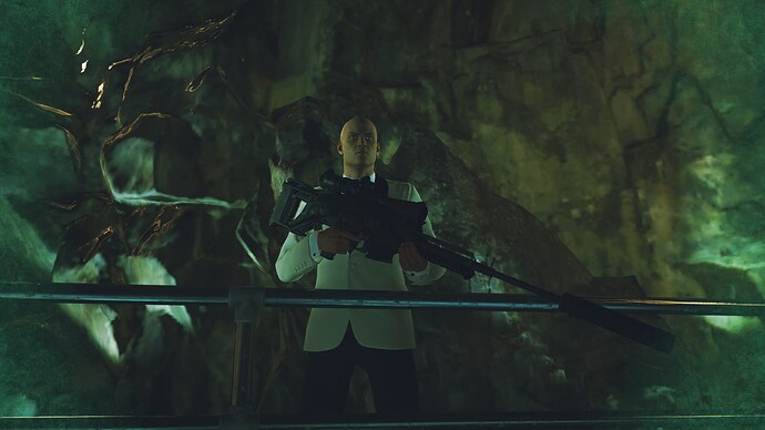 Hitman 3 Screenshot 2021.09.29 - 15.31.14.20