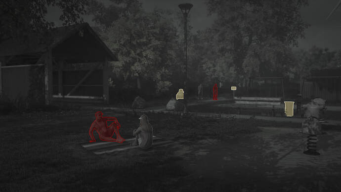 IMG_20260213_070522_362