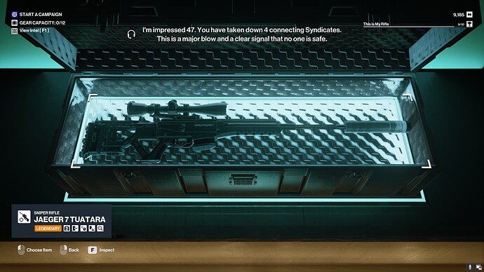 Hitman 3 Screenshot 2023.02.01 - 14.49.59.100