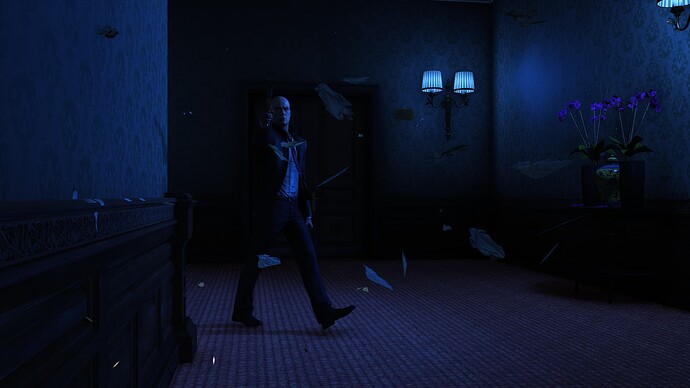 Hitman 3 Screenshot 2025.04.01 - 17.33.16.51