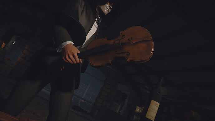 MedalTVHitman320260220193526290