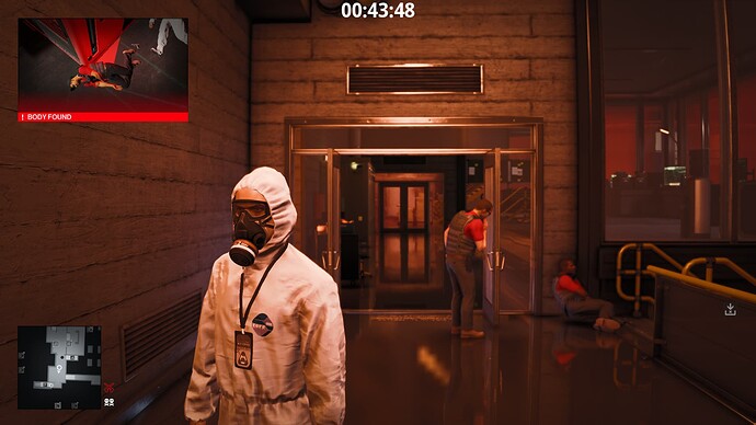 screenshot.2561
