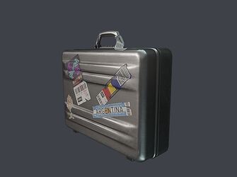 item_perspective_d299f56d-120a-4395-adb7-98310ee725d4_0