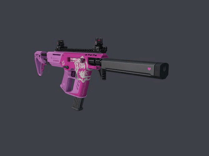 SMG_Raptor_Rude_Ruby_Covert