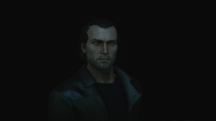 Hitman 3 Screenshot 2021.09.06 - 17.27.51.10