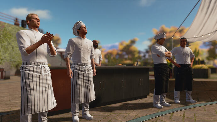 HITMAN3_bytRfn6zn3