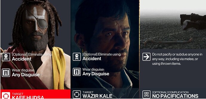 IMG_20251222_143604_115