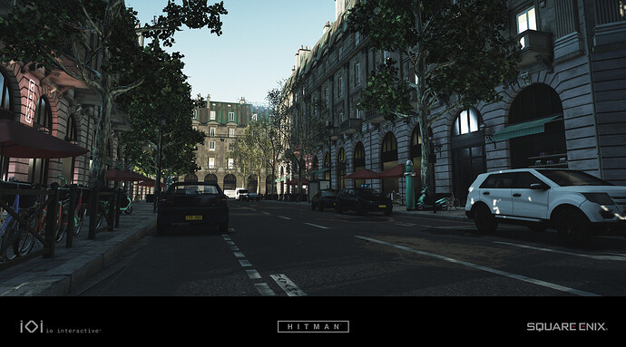 alan-boyle-portfolio-paris-streets