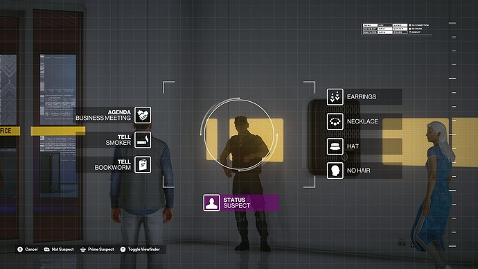 HITMAN 3-2025_11_10-04-11-19