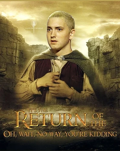 i-cant-be-the-only-one-that-was-cracking-up-at-this-v0-w39vhfn3qh2g1