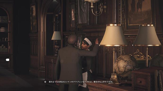 HITMAN 3_20260301000542