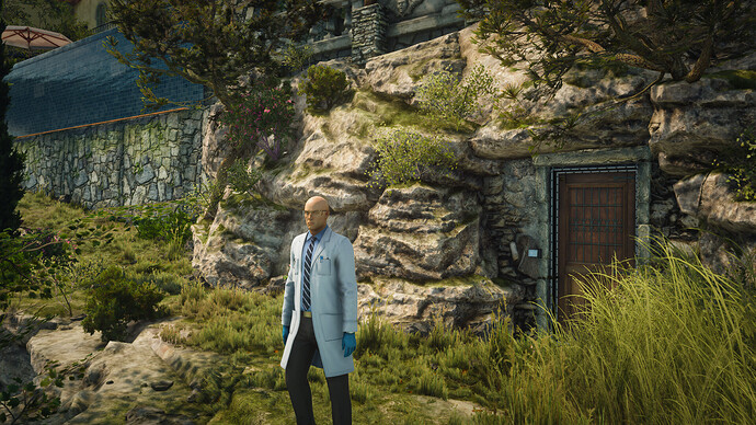 Hitman 3 Screenshot 2021.03.05 - 05.45.00.70