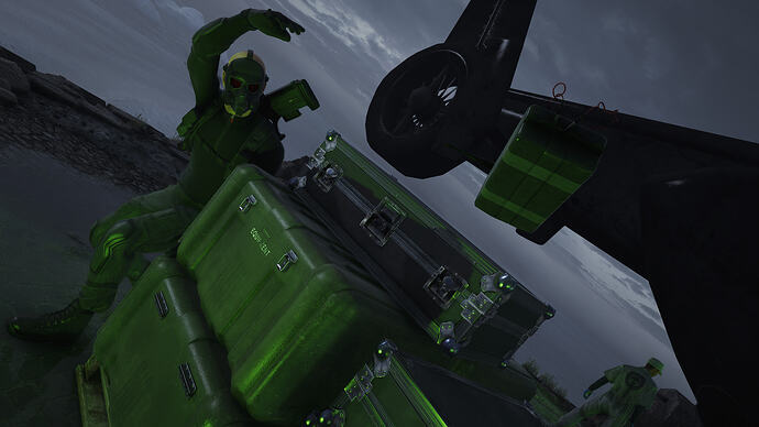 MedalTVHitman320260302175517413