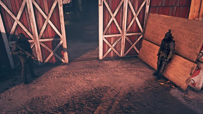 screenshot.1631800867