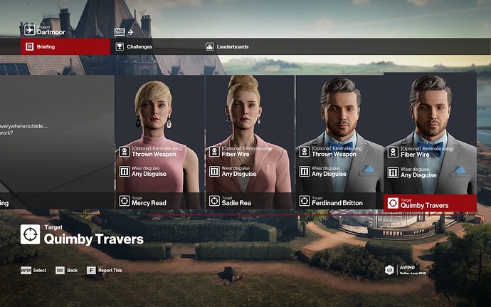 HITMAN 3 2025_8_2 20_52_08