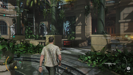 Last Challenge in TacSim at release 007FL 01JUN26