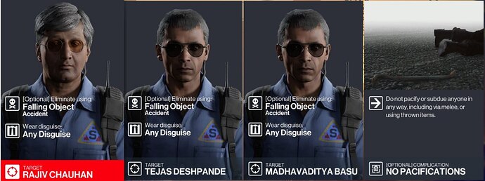 IMG_20260304_002912_730