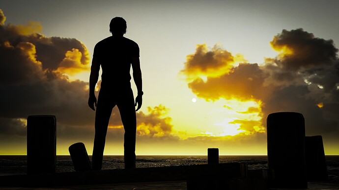 Hitman 3 Super-Resolution 2024.02.21 - 22.36.58.49