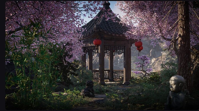 Screenshot 2025-09-25 112642