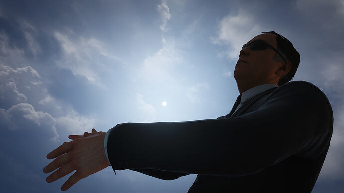 MedalTVHitman320260407193700618